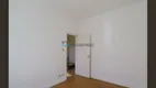 Foto 12 de Sobrado com 3 Quartos para alugar, 120m² em Mirandópolis, São Paulo