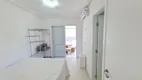 Foto 11 de Apartamento com 3 Quartos à venda, 126m² em Riviera de São Lourenço, Bertioga