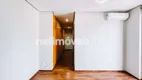 Foto 26 de Apartamento com 4 Quartos à venda, 138m² em Norte, Águas Claras
