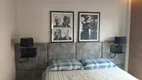 Foto 5 de Apartamento com 1 Quarto à venda, 89m² em Cambuí, Campinas