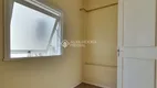 Foto 16 de Apartamento com 2 Quartos à venda, 70m² em Bela Vista, Porto Alegre