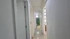 Foto 20 de Apartamento com 3 Quartos à venda, 92m² em Freguesia- Jacarepaguá, Rio de Janeiro