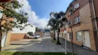 Foto 18 de Casa de Condomínio com 3 Quartos à venda, 100m² em Chácara Belenzinho, São Paulo