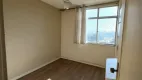 Foto 17 de Apartamento com 3 Quartos à venda, 73m² em Campinho, Rio de Janeiro