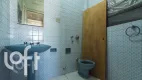 Foto 18 de Apartamento com 4 Quartos à venda, 140m² em Funcionários, Belo Horizonte