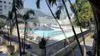 Foto 38 de Apartamento com 4 Quartos à venda, 150m² em Flamengo, Rio de Janeiro