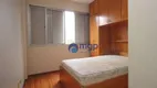 Foto 10 de Apartamento com 2 Quartos à venda, 70m² em Vila Guilherme, São Paulo