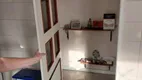 Foto 22 de Casa com 4 Quartos à venda, 150m² em Penha, São Paulo