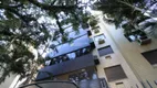 Foto 3 de Apartamento com 3 Quartos à venda, 113m² em Mont' Serrat, Porto Alegre