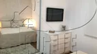 Foto 15 de Apartamento com 3 Quartos à venda, 86m² em Vila Alzira, Santo André