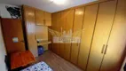 Foto 11 de Apartamento com 3 Quartos à venda, 100m² em Santa Maria, São Caetano do Sul