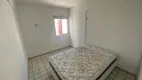 Foto 7 de Apartamento com 3 Quartos para alugar, 123m² em Boa Viagem, Recife