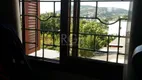 Foto 4 de Casa com 3 Quartos à venda, 122m² em Partenon, Porto Alegre