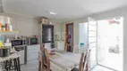 Foto 38 de Casa com 4 Quartos à venda, 230m² em Glória, Porto Alegre