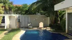 Foto 16 de Casa com 5 Quartos à venda, 500m² em Barra da Tijuca, Rio de Janeiro