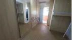 Foto 29 de Apartamento com 3 Quartos à venda, 90m² em Jardim Bela Vista, Santo André