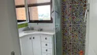Foto 15 de Apartamento com 4 Quartos à venda, 245m² em Vila Campesina, Osasco