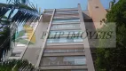 Foto 56 de Apartamento com 3 Quartos para alugar, 134m² em Cambuí, Campinas
