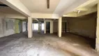 Foto 24 de Ponto Comercial à venda, 440m² em Centro, Passo Fundo