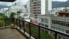 Foto 3 de Apartamento com 3 Quartos à venda, 167m² em Ipanema, Rio de Janeiro