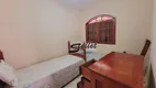 Foto 21 de Casa com 4 Quartos à venda, 380m² em Ouro Verde, Rio das Ostras