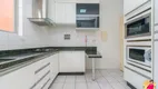 Foto 8 de Apartamento com 3 Quartos à venda, 92m² em Rebouças, Curitiba