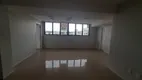 Foto 23 de Sala Comercial à venda, 374m² em Centro, Criciúma