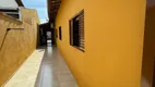 Foto 18 de Casa de Condomínio com 3 Quartos à venda, 120m² em Parque Esperanca, Taubaté
