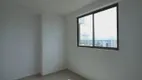Foto 8 de Apartamento com 3 Quartos à venda, 96m² em Jaboatao, Jaboatão dos Guararapes