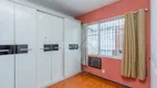 Foto 17 de Casa com 4 Quartos à venda, 157m² em Petrópolis, Porto Alegre