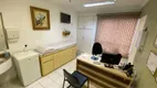 Foto 14 de Sala Comercial com 1 Quarto à venda, 53m² em Centro, Campinas