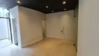 Foto 2 de Sala Comercial à venda, 38m² em Tatuapé, São Paulo