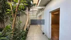 Foto 14 de Casa de Condomínio com 6 Quartos para alugar, 500m² em Campo Belo, São Paulo