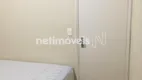 Foto 17 de Apartamento com 3 Quartos à venda, 100m² em Gutierrez, Belo Horizonte