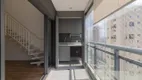 Foto 19 de Cobertura com 2 Quartos à venda, 105m² em Vila Madalena, São Paulo