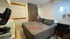 Foto 10 de Apartamento com 3 Quartos à venda, 60m² em Edson Queiroz, Fortaleza