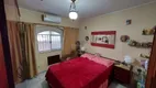 Foto 18 de Casa com 3 Quartos à venda, 120m² em Ponta D'areia, Niterói