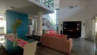 Foto 12 de Casa com 4 Quartos à venda, 220m² em Madalena, Recife