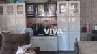 Foto 2 de Casa de Condomínio com 4 Quartos à venda, 100m² em São Vicente, Itajaí