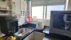 Foto 13 de Apartamento com 2 Quartos à venda, 69m² em Vila Vermelha, São Paulo