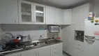 Foto 5 de Sobrado com 2 Quartos à venda, 80m² em Mirandópolis, São Paulo