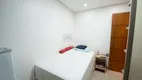 Foto 7 de Sobrado com 4 Quartos à venda, 245m² em Ceilandia Sul, Brasília