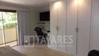 Foto 11 de Casa de Condomínio com 4 Quartos à venda, 490m² em Barra da Tijuca, Rio de Janeiro