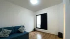 Foto 11 de Apartamento com 4 Quartos à venda, 198m² em Jardim Parque Morumbi, São Paulo