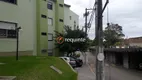 Foto 3 de Apartamento com 3 Quartos à venda, 90m² em Centro, Pelotas