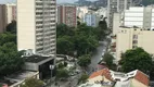 Foto 44 de Cobertura com 4 Quartos à venda, 181m² em Grajaú, Rio de Janeiro