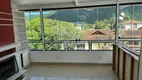 Foto 21 de Casa com 4 Quartos à venda, 143m² em Piratininga, Niterói