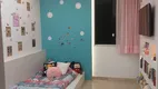 Foto 9 de Casa com 3 Quartos à venda, 210m² em Marivan, Aracaju