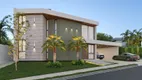 Foto 2 de Casa de Condomínio com 3 Quartos à venda, 165m² em Zona Rural, Lagoa Seca