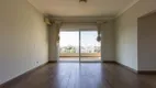 Foto 16 de Casa de Condomínio com 6 Quartos para alugar, 684m² em Swiss Park, Campinas